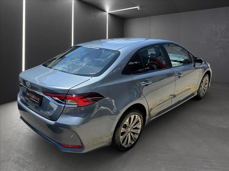 Mercedes GLE350 d 2,9 AMG Line aut. 4Matic