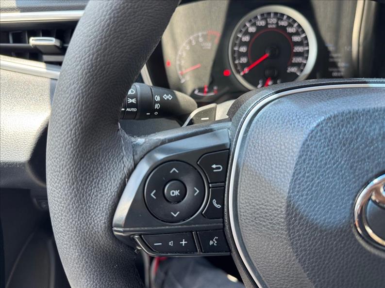 Mercedes GLE350 d 2,9 AMG Line aut. 4Matic