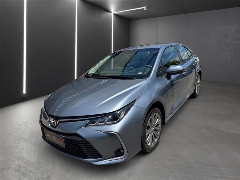 Mercedes GLE350 d 2,9 AMG Line aut. 4Matic