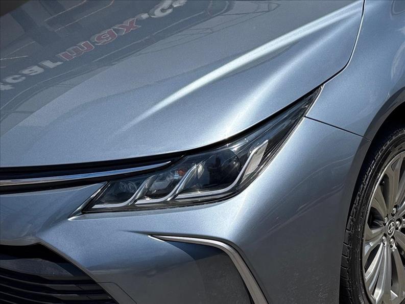 Mercedes GLE350 d 2,9 AMG Line aut. 4Matic