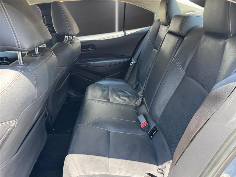 Mercedes GLE350 d 2,9 AMG Line aut. 4Matic