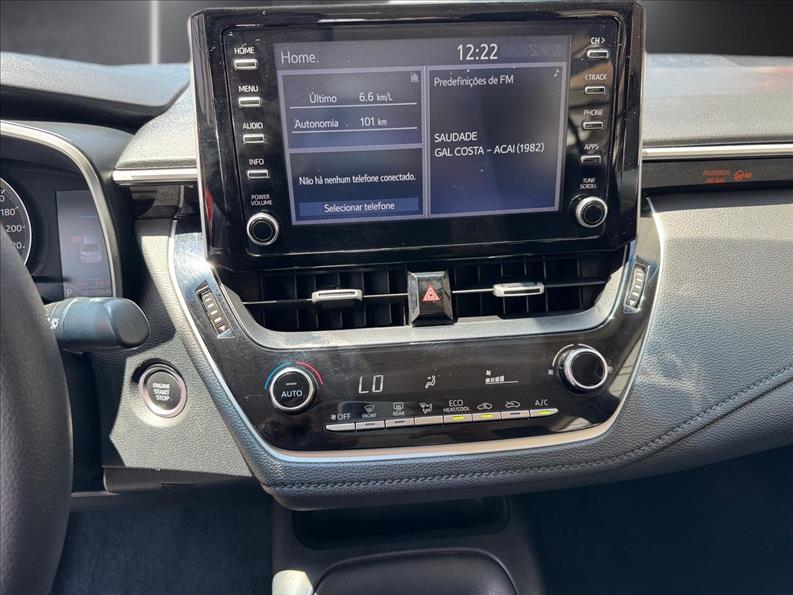 Mercedes GLE350 d 2,9 AMG Line aut. 4Matic