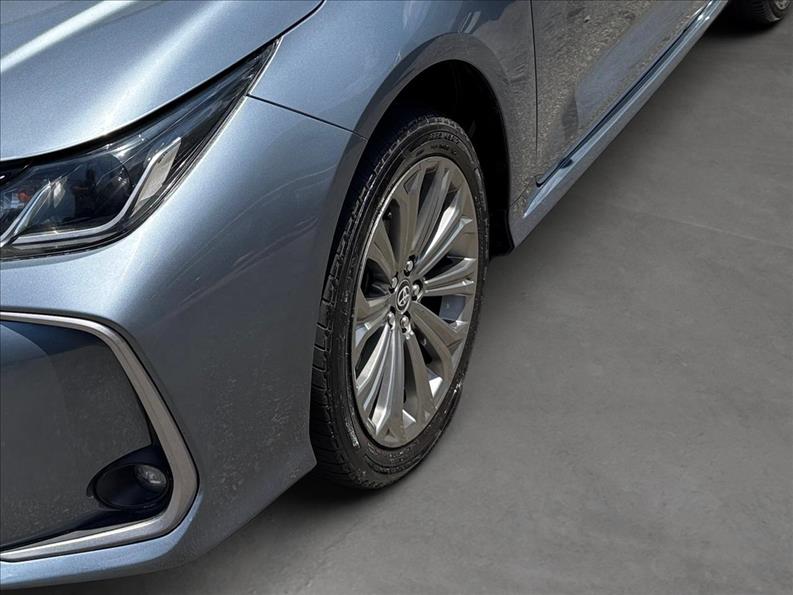 Mercedes GLE350 d 2,9 AMG Line aut. 4Matic