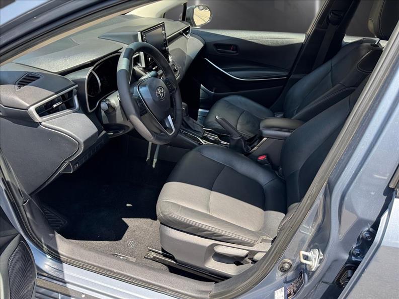 Mercedes GLE350 d 2,9 AMG Line aut. 4Matic