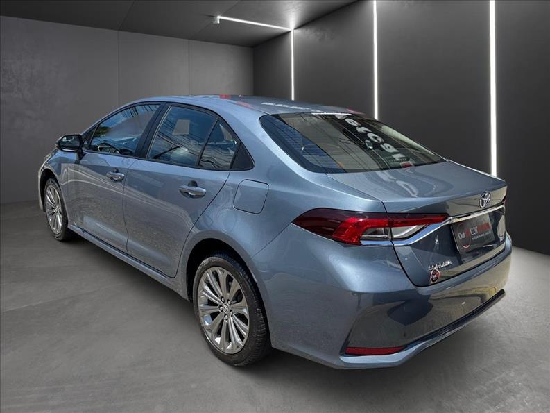 Mercedes GLE350 d 2,9 AMG Line aut. 4Matic