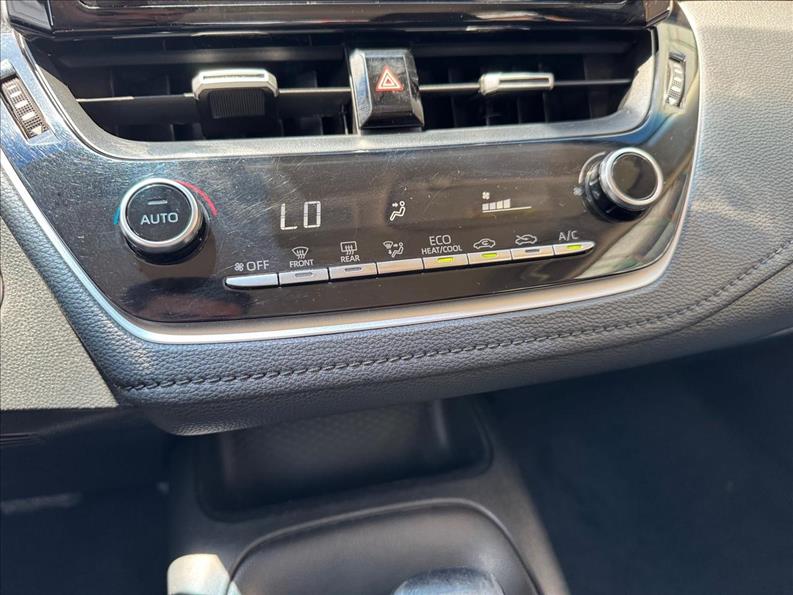 Mercedes GLE350 d 2,9 AMG Line aut. 4Matic