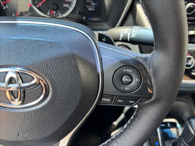 Mercedes GLE350 d 2,9 AMG Line aut. 4Matic