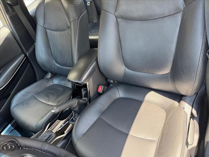 Mercedes GLE350 d 2,9 AMG Line aut. 4Matic