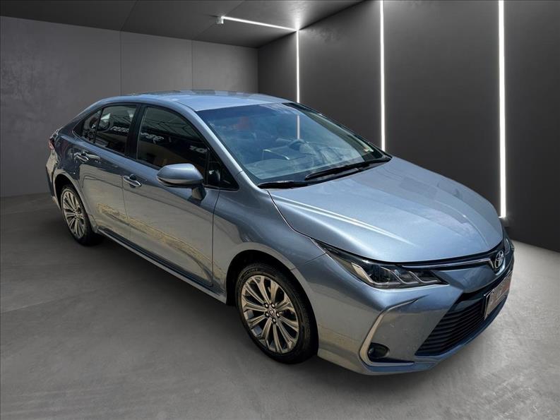 Mercedes GLE350 d 2,9 AMG Line aut. 4Matic