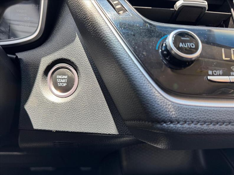 Mercedes GLE350 d 2,9 AMG Line aut. 4Matic