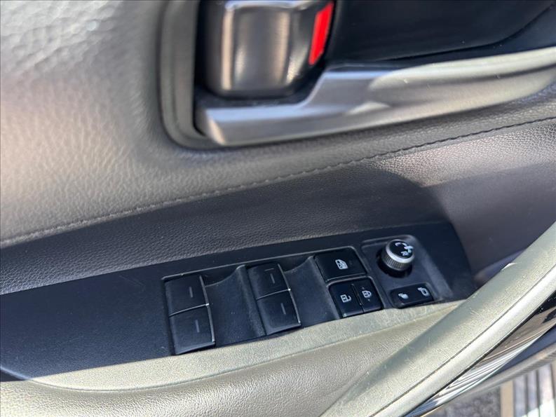 Mercedes GLE350 d 2,9 AMG Line aut. 4Matic