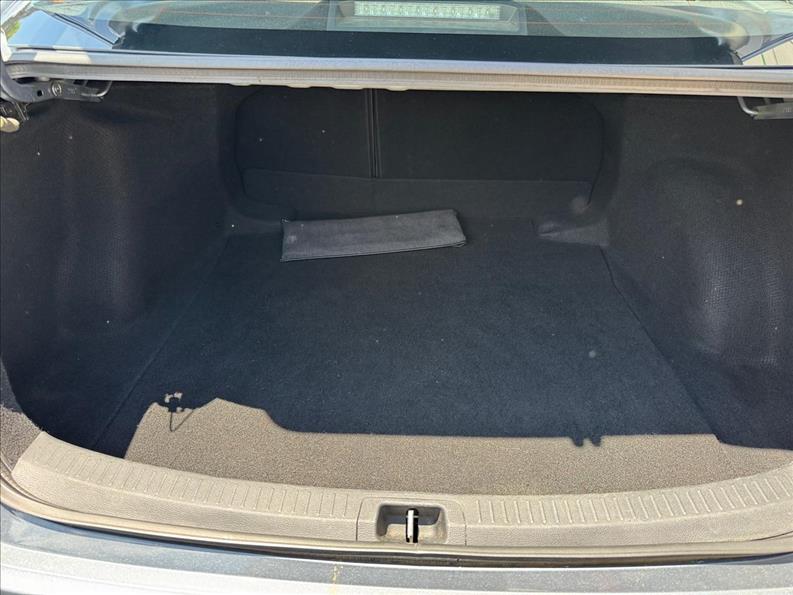 Mercedes GLE350 d 2,9 AMG Line aut. 4Matic