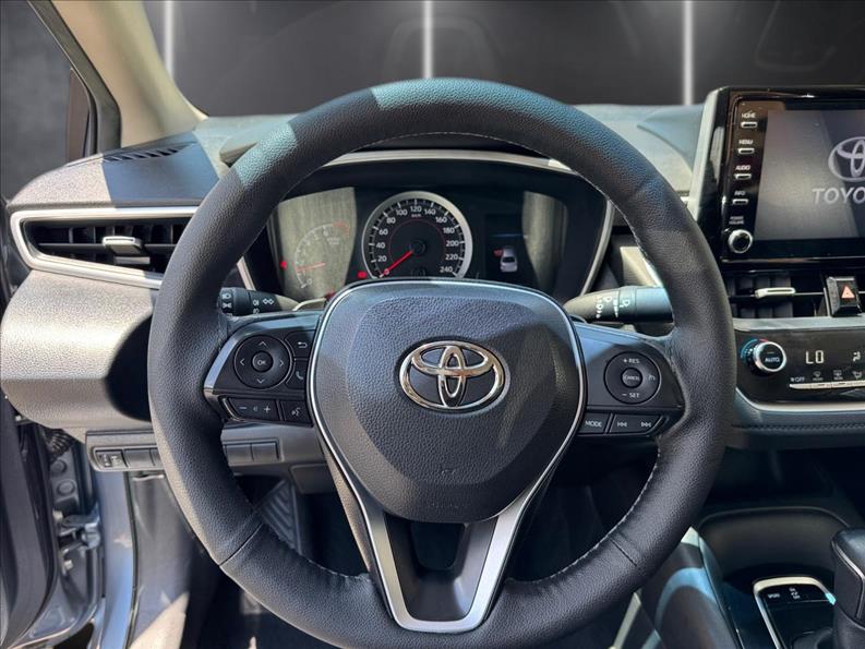 Mercedes GLE350 d 2,9 AMG Line aut. 4Matic