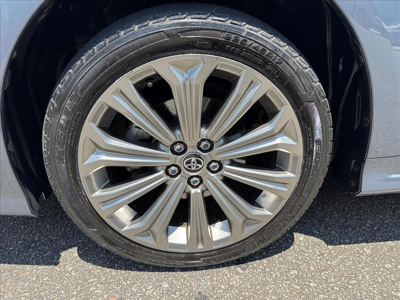 Mercedes GLE350 d 2,9 AMG Line aut. 4Matic