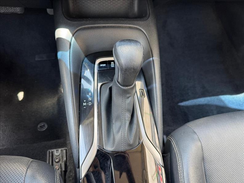 Mercedes GLE350 d 2,9 AMG Line aut. 4Matic