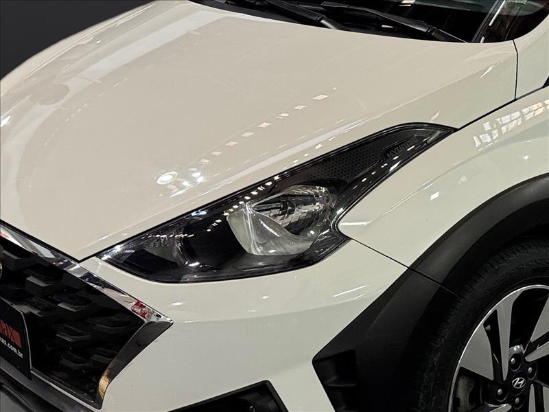 Mercedes GLE350 d 2,9 AMG Line aut. 4Matic