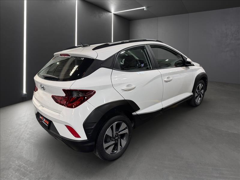 Mercedes GLE350 d 2,9 AMG Line aut. 4Matic