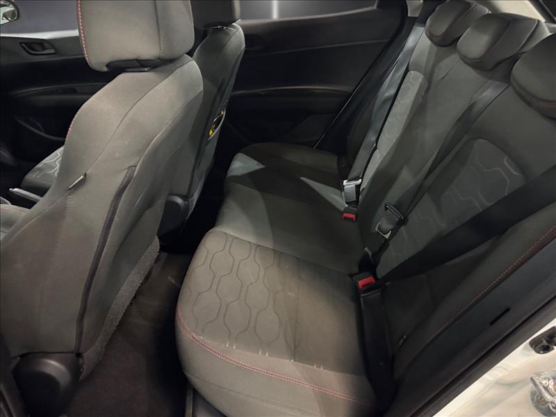 Mercedes GLE350 d 2,9 AMG Line aut. 4Matic