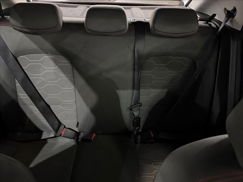 Mercedes GLE350 d 2,9 AMG Line aut. 4Matic