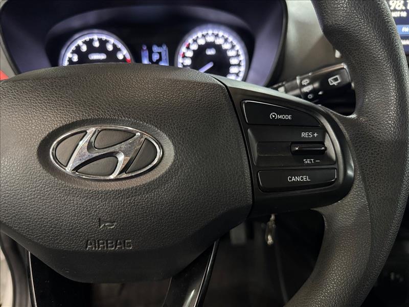 Mercedes GLE350 d 2,9 AMG Line aut. 4Matic