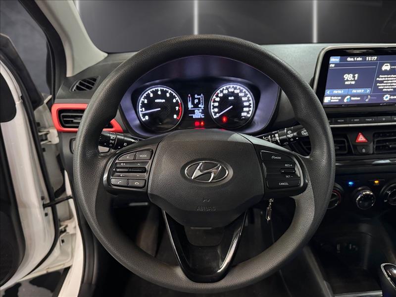 Mercedes GLE350 d 2,9 AMG Line aut. 4Matic