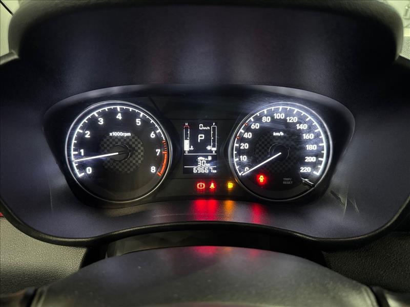 Mercedes GLE350 d 2,9 AMG Line aut. 4Matic