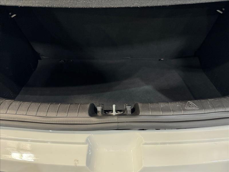 Mercedes GLE350 d 2,9 AMG Line aut. 4Matic