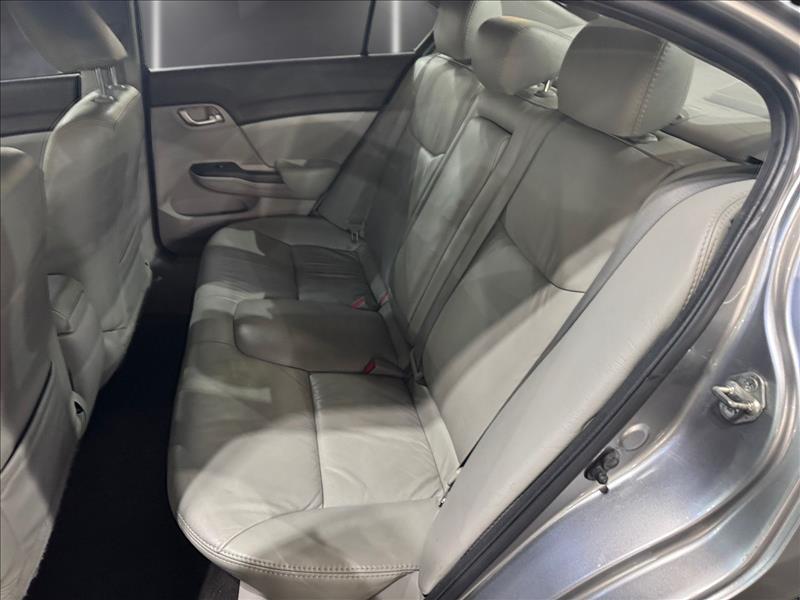 Mercedes GLE350 d 2,9 AMG Line aut. 4Matic