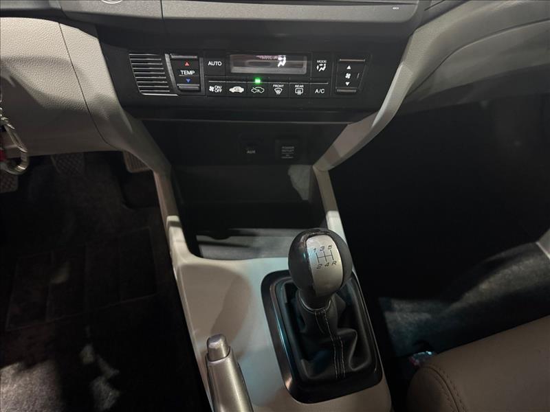 Mercedes GLE350 d 2,9 AMG Line aut. 4Matic