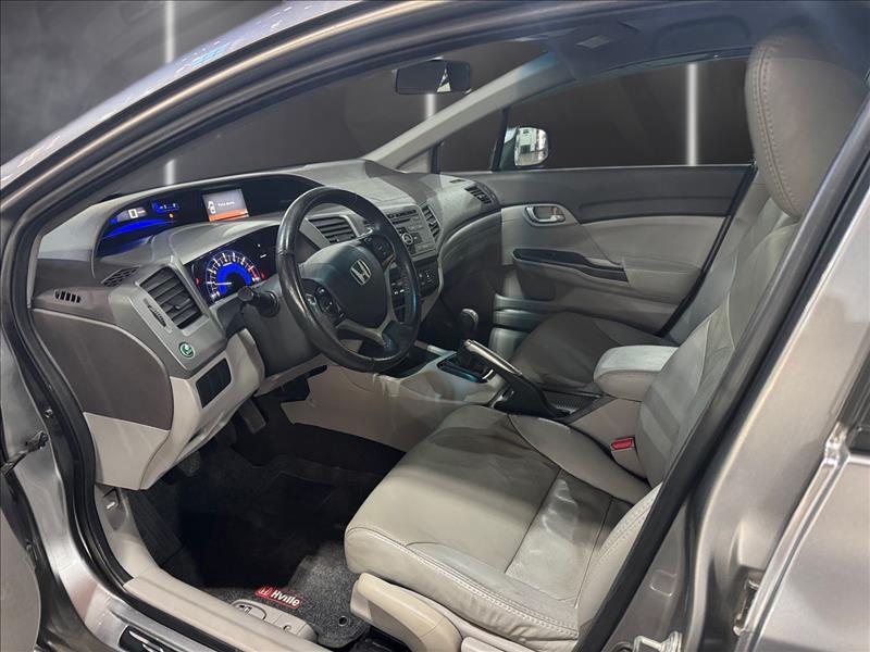 Mercedes GLE350 d 2,9 AMG Line aut. 4Matic