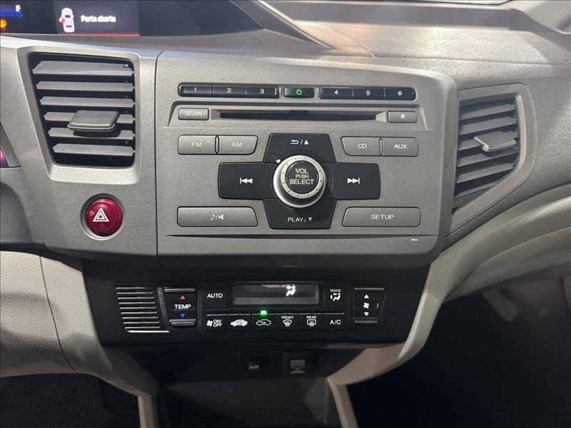 Mercedes GLE350 d 2,9 AMG Line aut. 4Matic