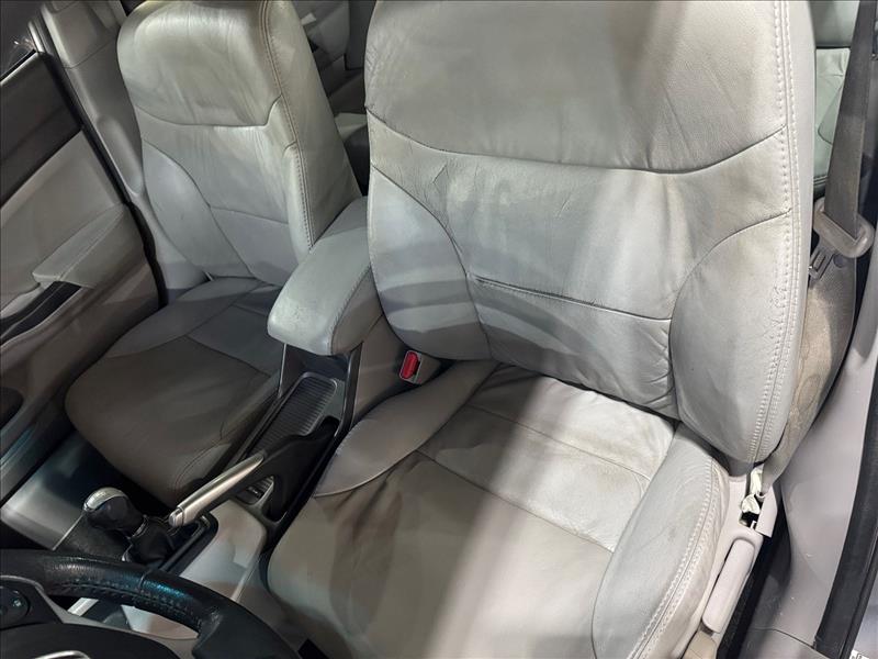 Mercedes GLE350 d 2,9 AMG Line aut. 4Matic