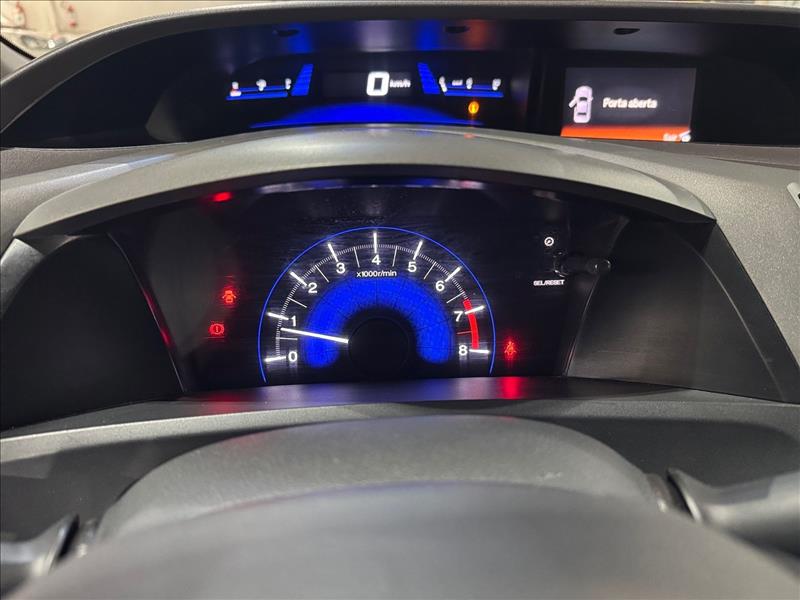 Mercedes GLE350 d 2,9 AMG Line aut. 4Matic