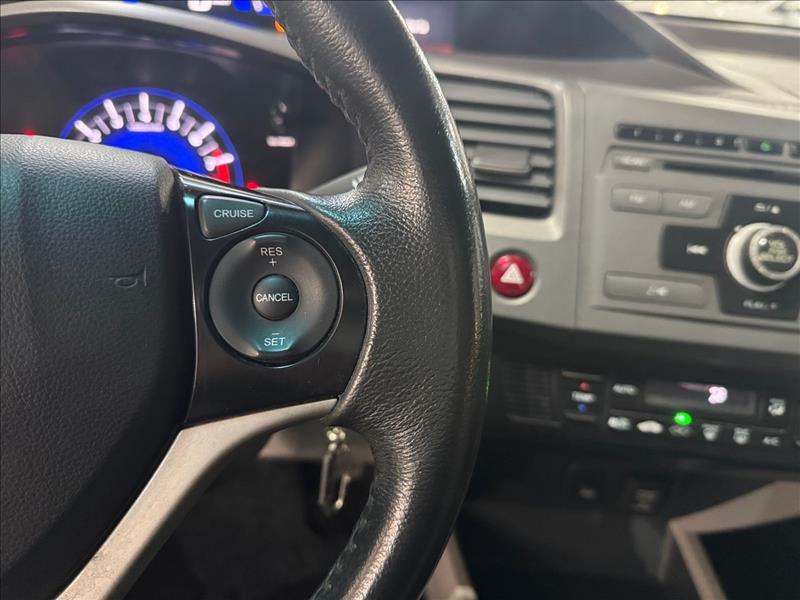 Mercedes GLE350 d 2,9 AMG Line aut. 4Matic