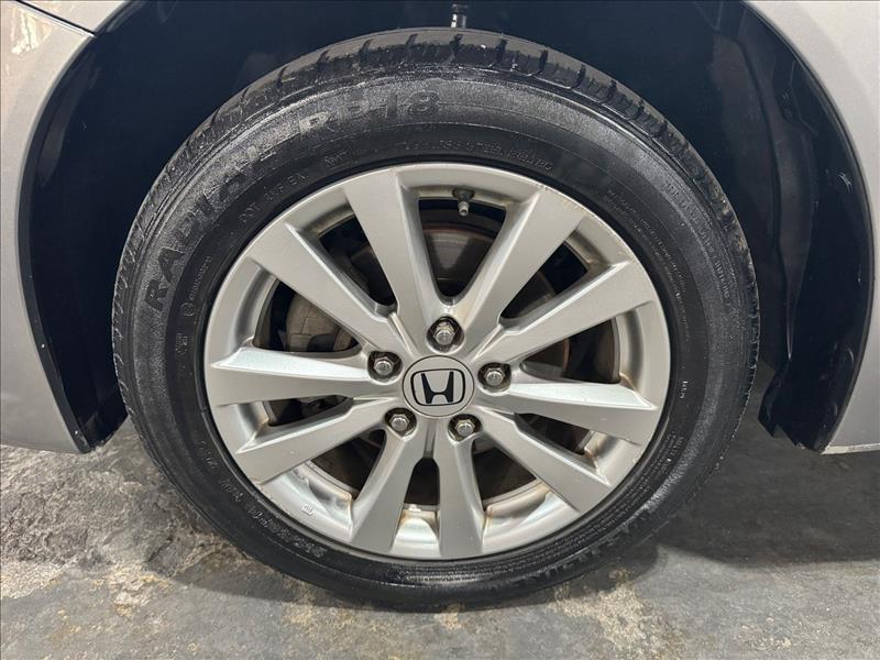 Mercedes GLE350 d 2,9 AMG Line aut. 4Matic