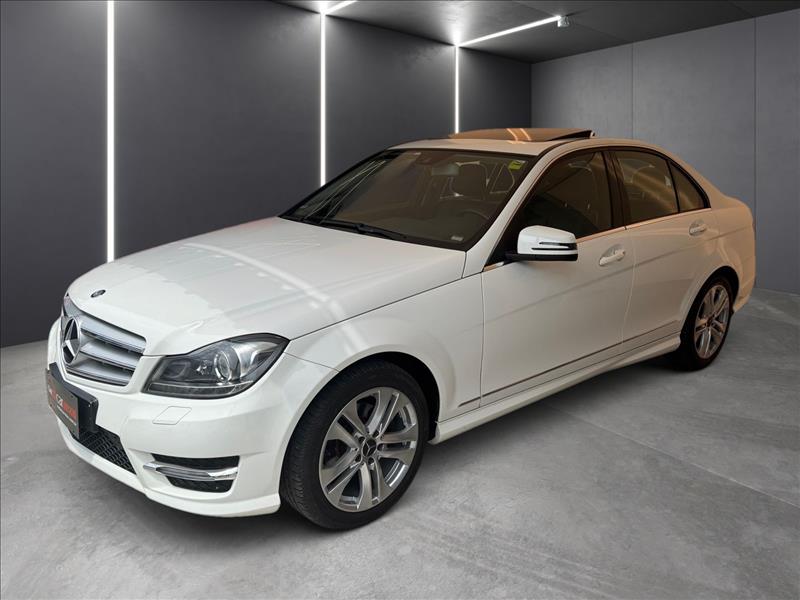 Mercedes GLE350 d 2,9 AMG Line aut. 4Matic