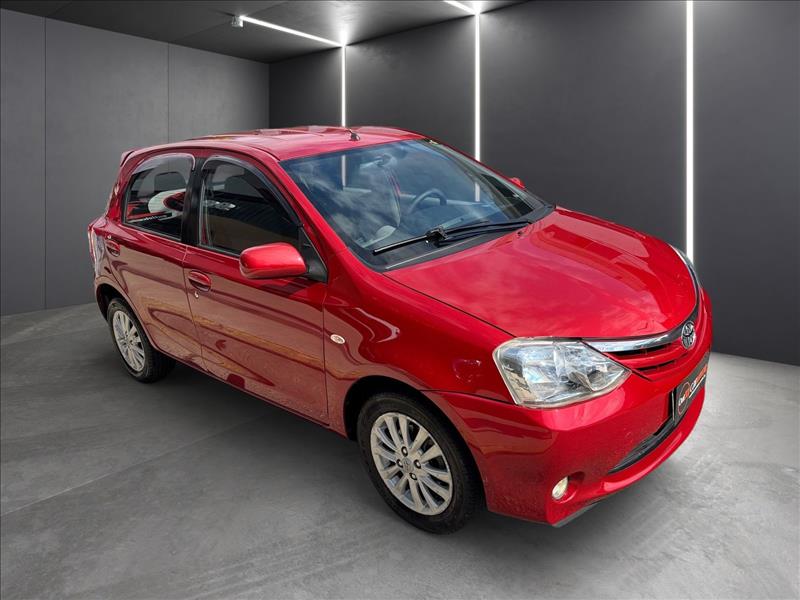 Mercedes GLE350 d 2,9 AMG Line aut. 4Matic