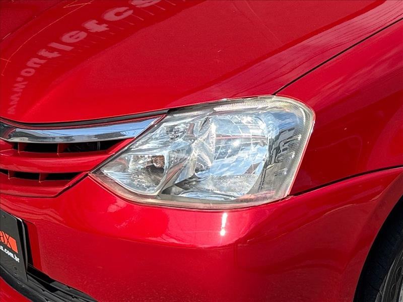 Mercedes GLE350 d 2,9 AMG Line aut. 4Matic