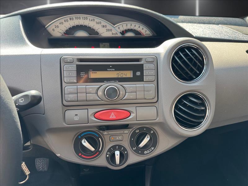 Mercedes GLE350 d 2,9 AMG Line aut. 4Matic