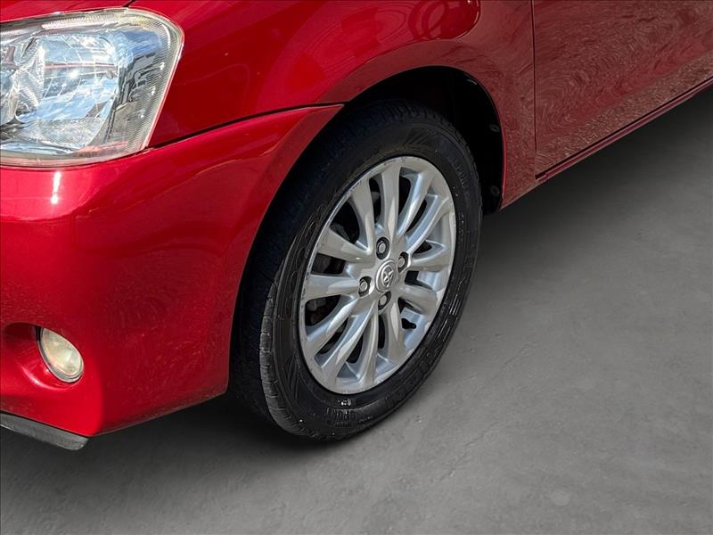 Mercedes GLE350 d 2,9 AMG Line aut. 4Matic