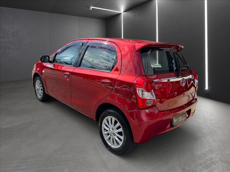 Mercedes GLE350 d 2,9 AMG Line aut. 4Matic