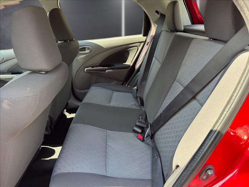 Mercedes GLE350 d 2,9 AMG Line aut. 4Matic