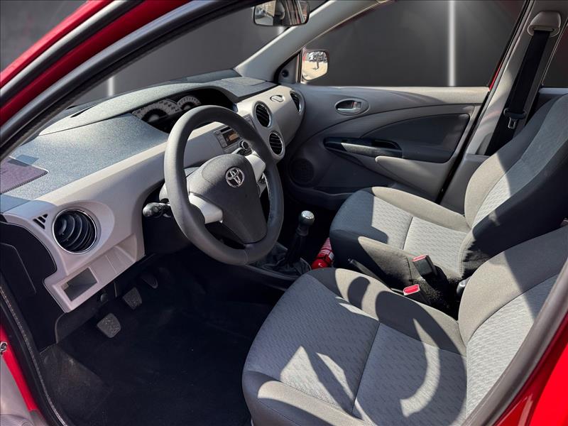 Mercedes GLE350 d 2,9 AMG Line aut. 4Matic