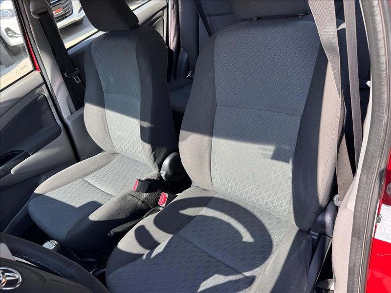 Mercedes GLE350 d 2,9 AMG Line aut. 4Matic