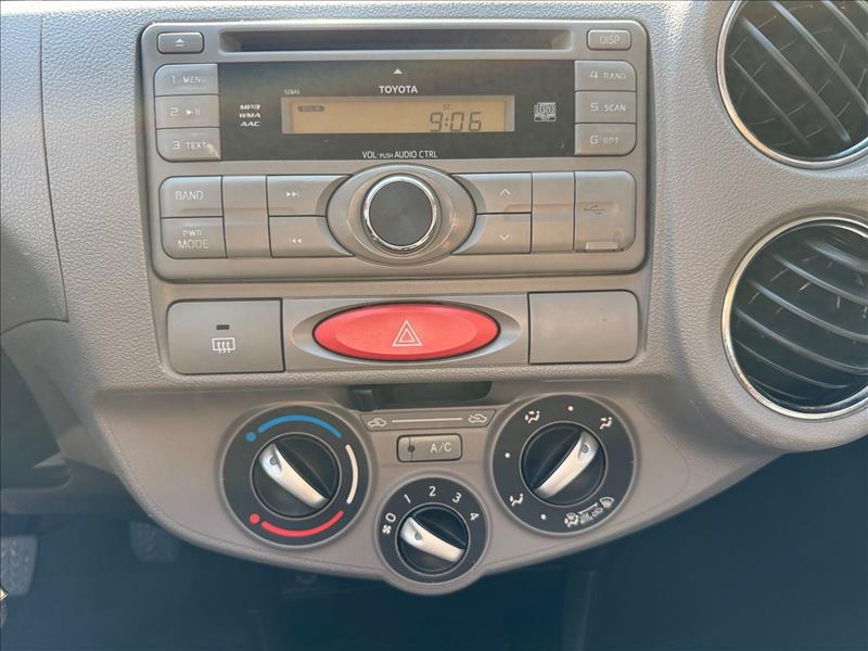 Mercedes GLE350 d 2,9 AMG Line aut. 4Matic