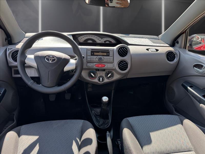 Mercedes GLE350 d 2,9 AMG Line aut. 4Matic