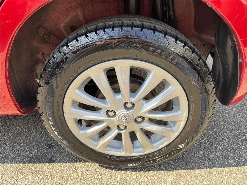 Mercedes GLE350 d 2,9 AMG Line aut. 4Matic