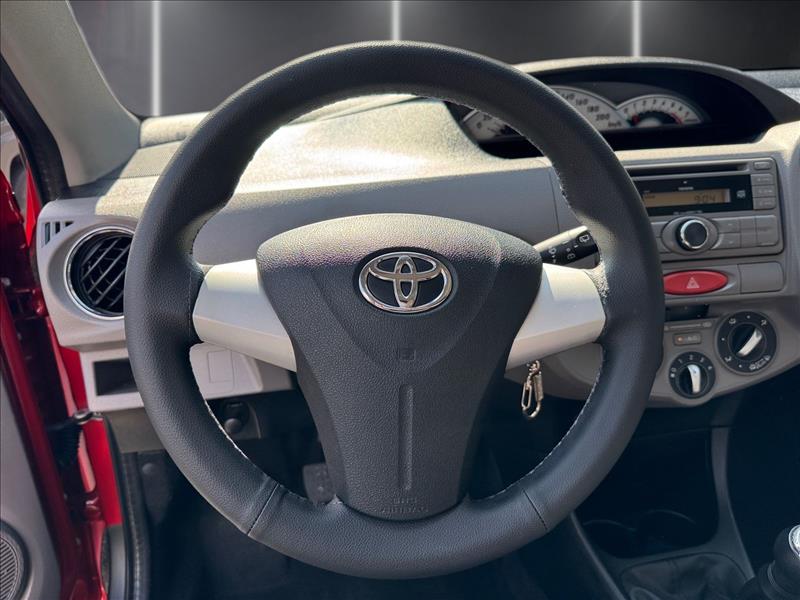 Mercedes GLE350 d 2,9 AMG Line aut. 4Matic