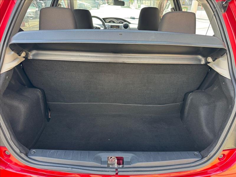 Mercedes GLE350 d 2,9 AMG Line aut. 4Matic