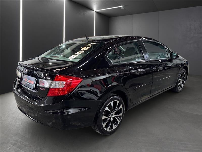 Mercedes GLE350 d 2,9 AMG Line aut. 4Matic